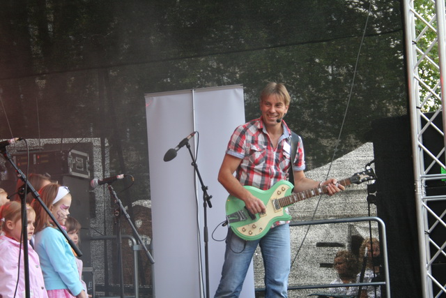 gal/2009/2009 Essen Original 30.08/2009 Saitentwist Essen Original 30.08. 194.jpg